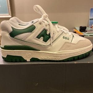 New Balance Shoes